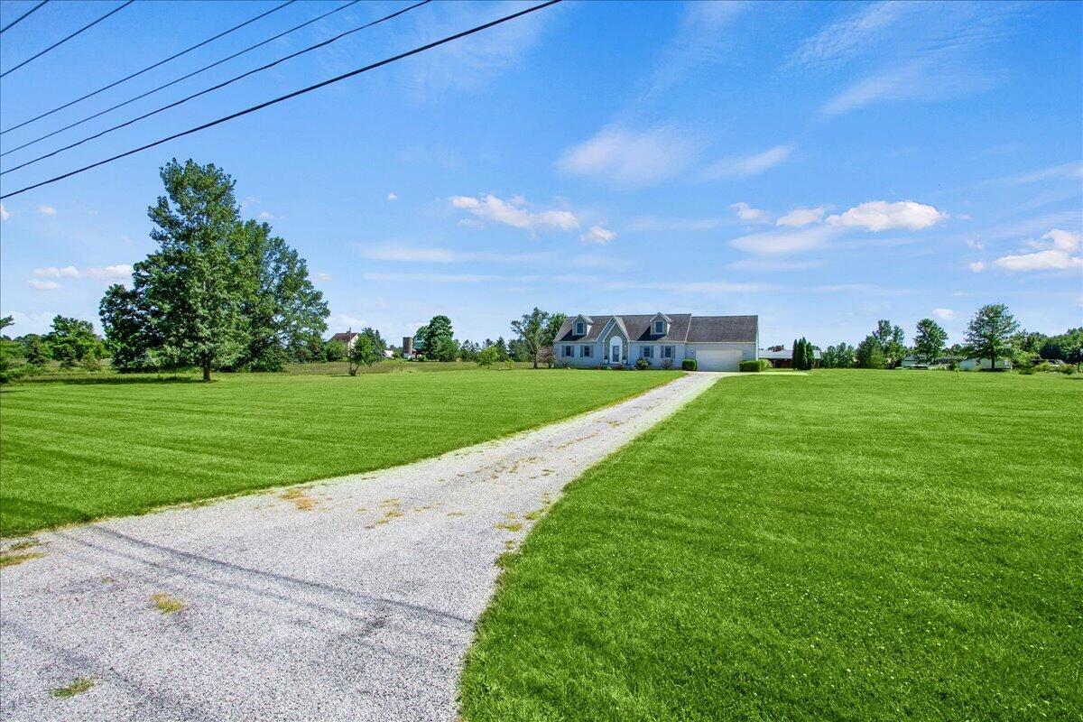 24205 Rapp-Dean Road Raymond, OH 43067 - Photo 20 of 84 Gallery Image 20