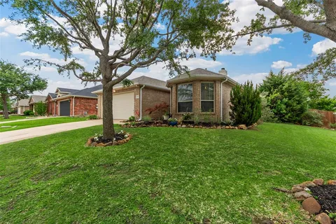 $284,900 | 1078 Shepard Lane, Lavon, TX 75166