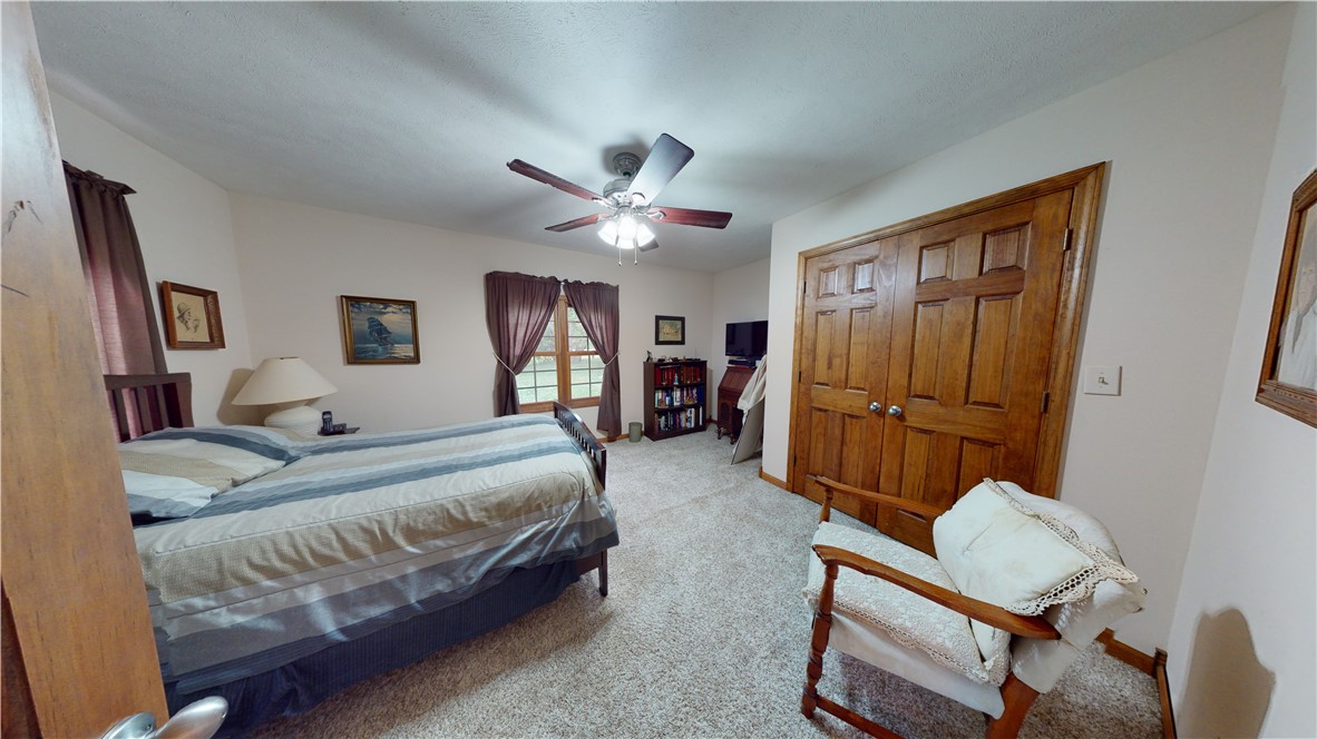 14052 East 3785 North Road Hoopeston, IL 60942 - Photo 25 of 37