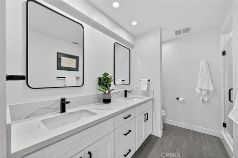 $1,590,000 | 4245 East Colorado Street, Long Beach, CA 90814