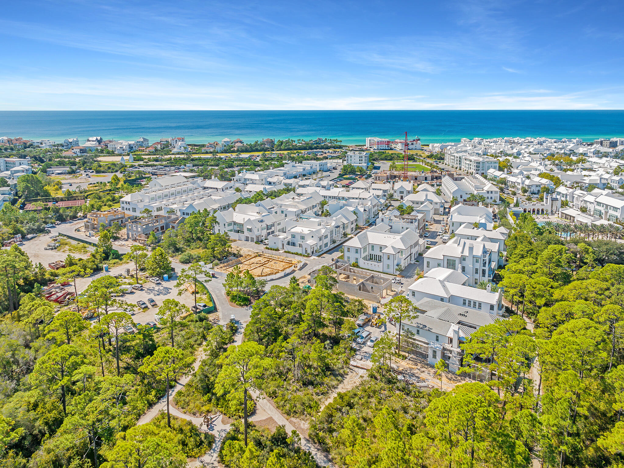 116 Featherbed Alley Inlet Beach, FL 32461 - Photo 11 of 15 dave-warren-real-estate-photography-8