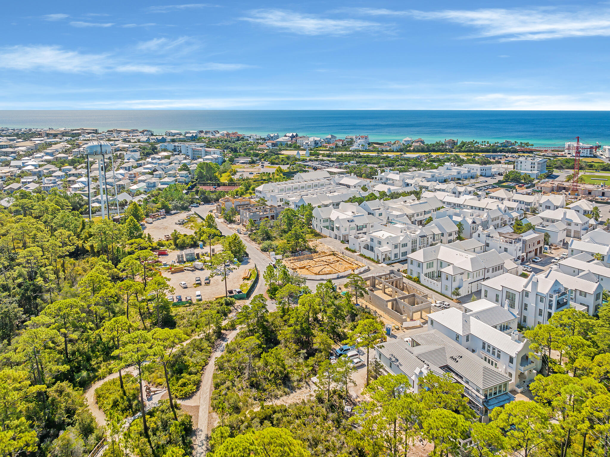 116 Featherbed Alley Inlet Beach, FL 32461 - Photo 12 of 15 dave-warren-real-estate-photography-9