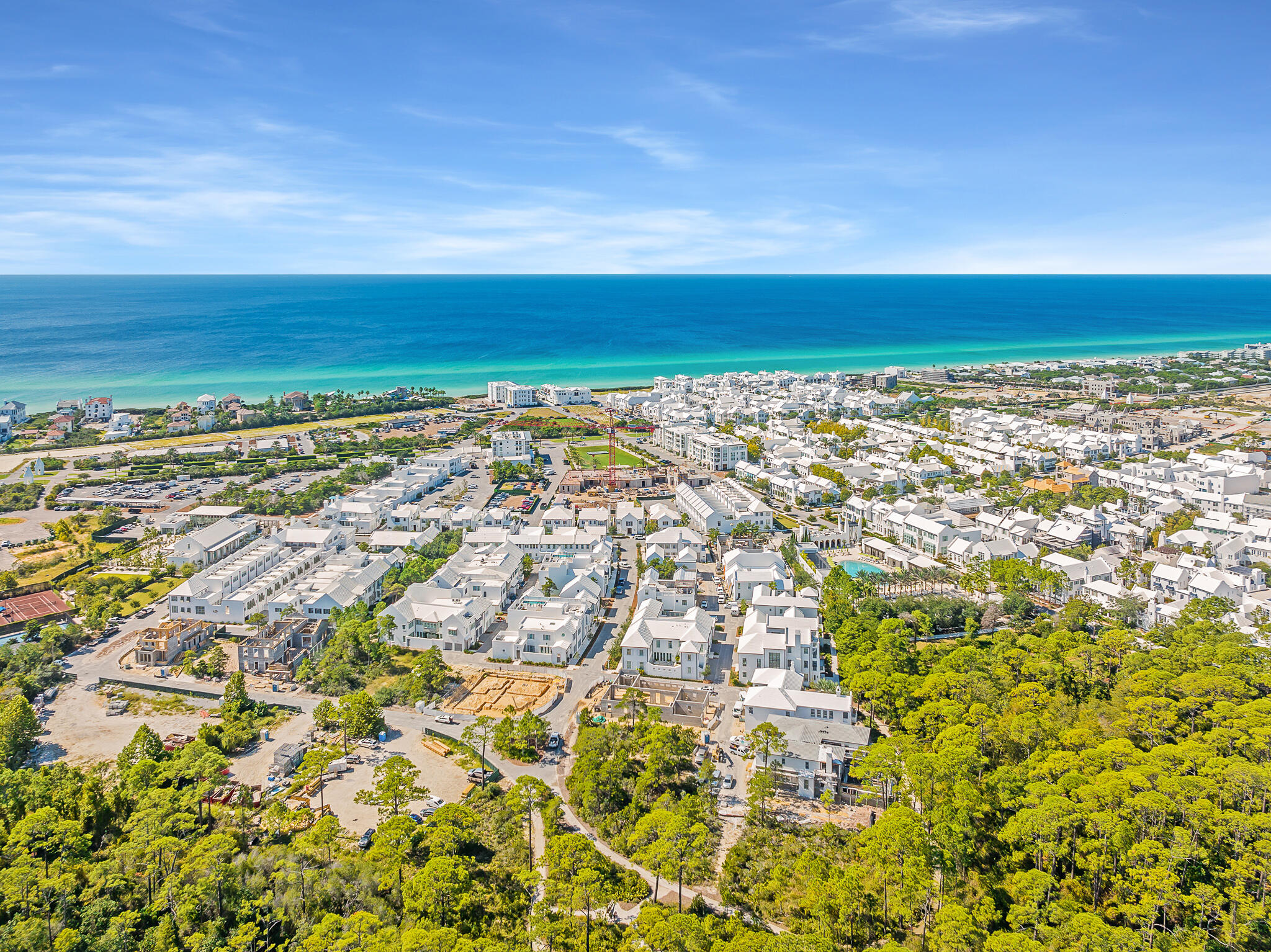 116 Featherbed Alley Inlet Beach, FL 32461 - Photo 3 of 15 dave-warren-real-estate-photography-12