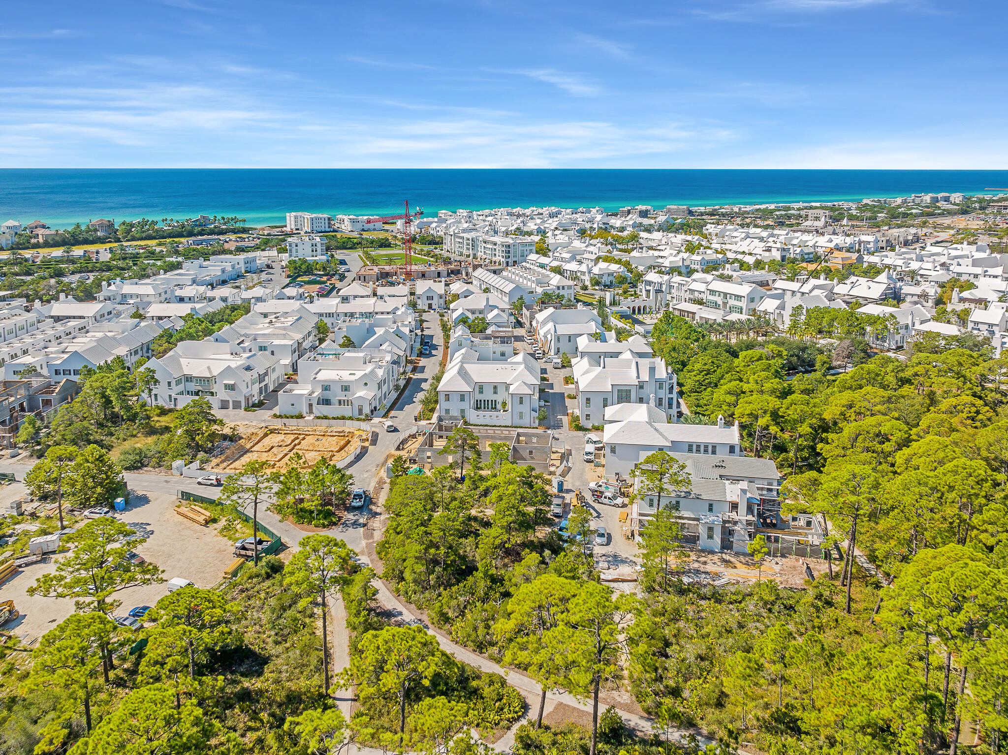 116 Featherbed Alley Inlet Beach, FL 32461 - Photo 10 of 15 dave-warren-real-estate-photography-7