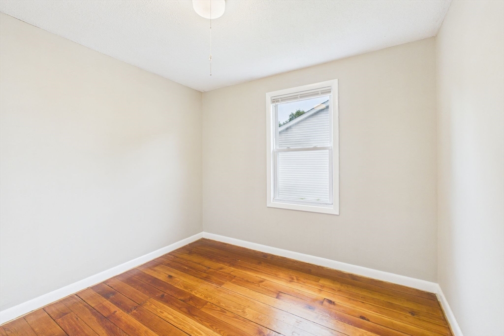 1386-1388 Worcester Street Springfield, MA 01151 - Photo 26 of 38