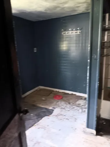 $61,750 | 321 North Chicago Avenue, Brazil, IN 47834