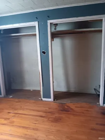 $61,249 | 321 North Chicago Avenue, Brazil, IN 47834