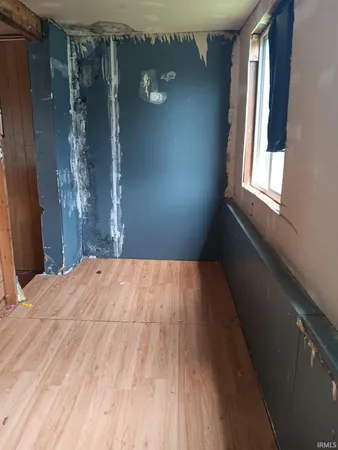 $61,249 | 321 North Chicago Avenue, Brazil, IN 47834