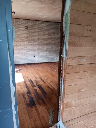 $61,249 | 321 North Chicago Avenue, Brazil, IN 47834