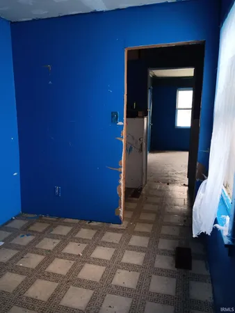 $61,249 | 321 North Chicago Avenue, Brazil, IN 47834