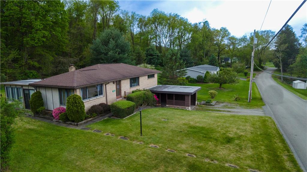9911 Walker Road Elizabeth, PA 15037 - Photo 17 of 17 Gallery Image 17