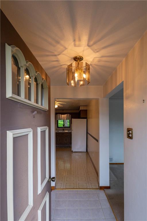 9911 Walker Road Elizabeth, PA 15037 - Photo 3 of 17 Gallery Image 3