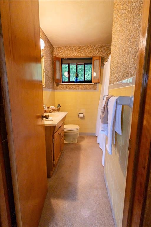 9911 Walker Road Elizabeth, PA 15037 - Photo 8 of 17 Gallery Image 8