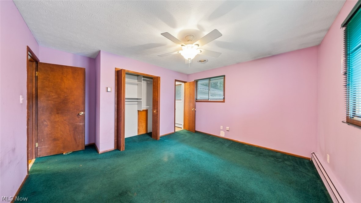 19156 Howe Road Strongsville, OH 44136 - Photo 24 of 49 Gallery Image 24