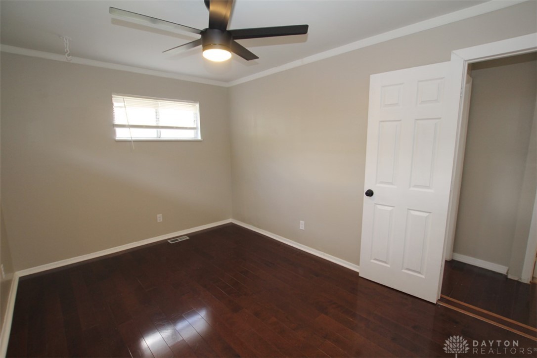 358 Gramercy Drive Riverside, OH 45431 - Photo 31 of 36 Gallery Image 31