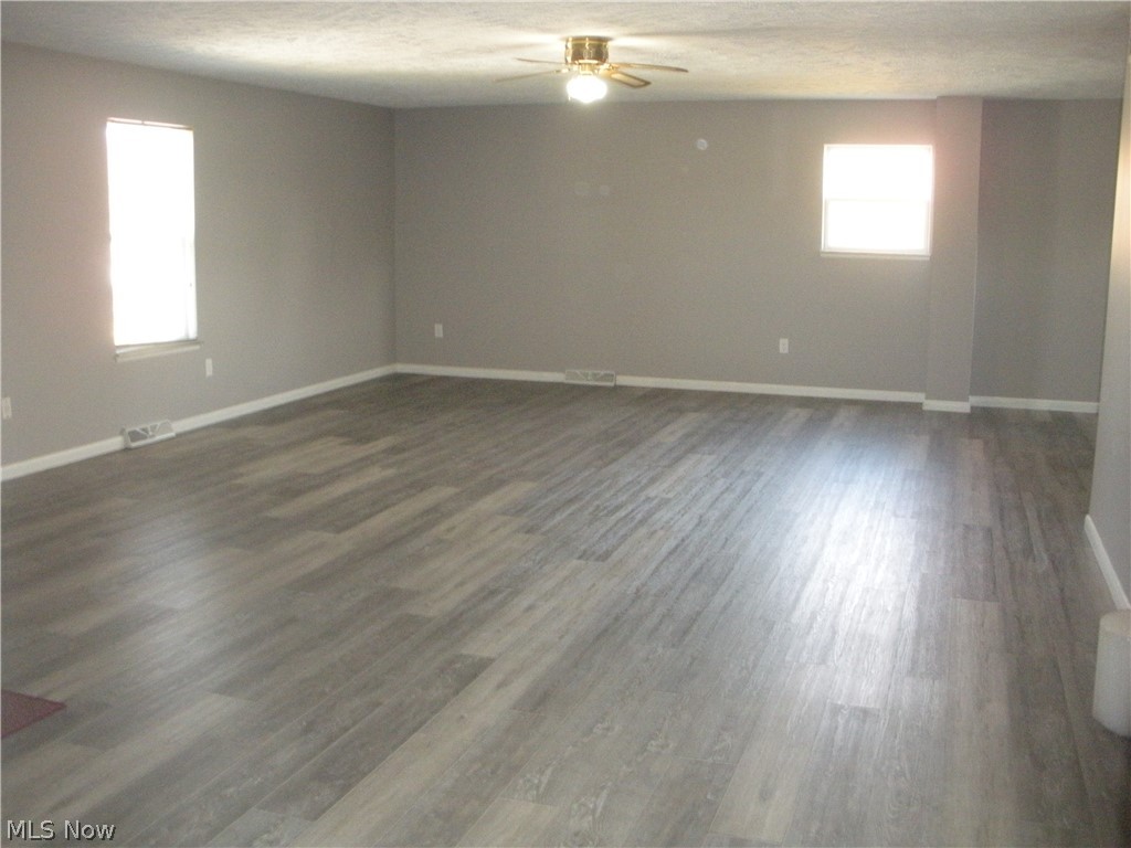 1313 Bennett Road Madison, OH 44057 - Photo 6 of 32 Gallery Image 6