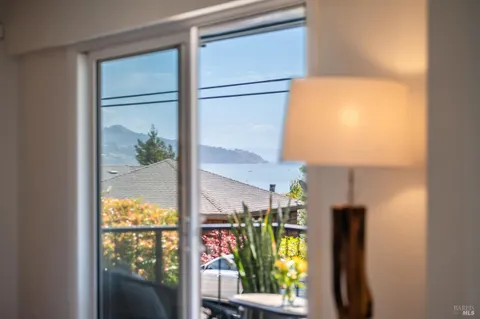 $1,275,000 | 70 Stanford Way, Sausalito, CA 94965