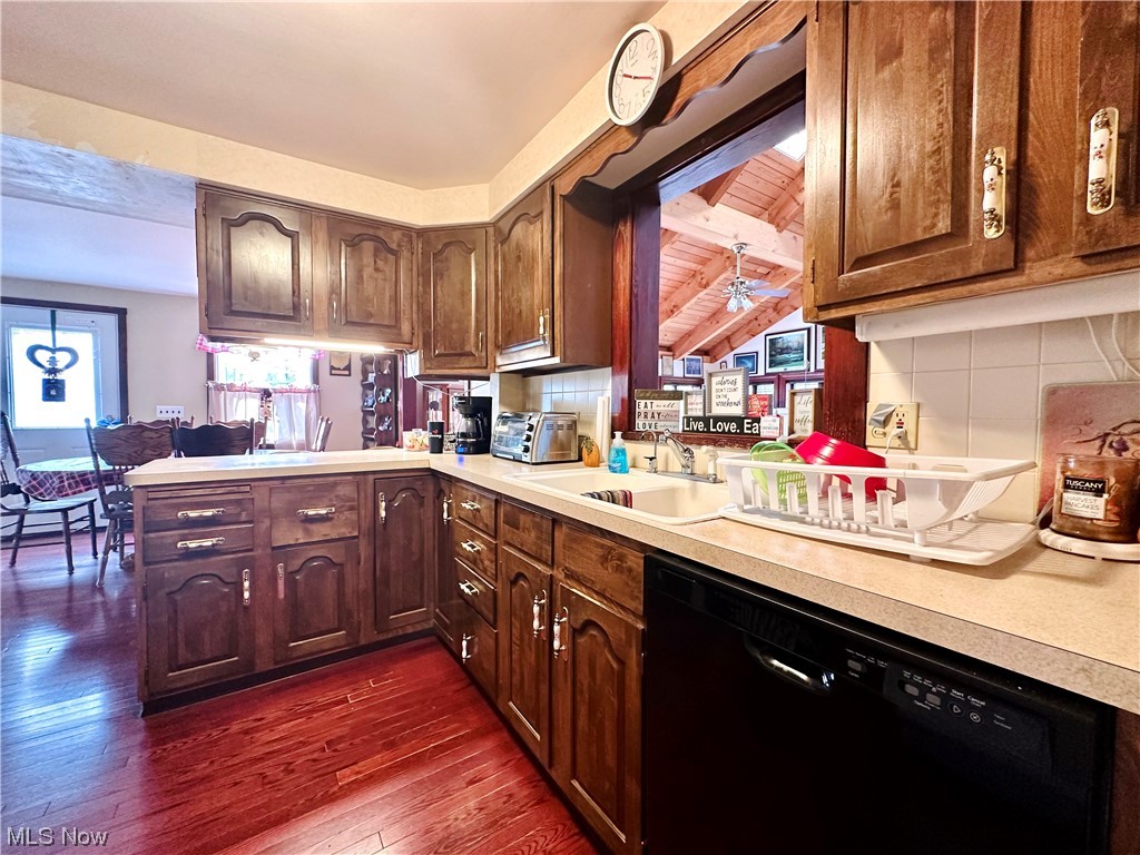 5175 Shields Road Canfield, OH 44406 - Photo 15 of 45 Gallery Image 15