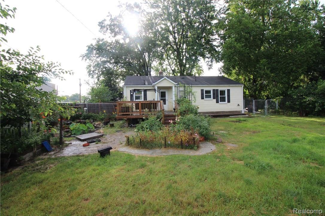 6955 John R Road Troy, MI 48085 - Photo 11 of 40 IMG_9768.JPG