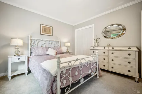 $1,195,000 | 77 Bothin Road, Fairfax, CA 94930