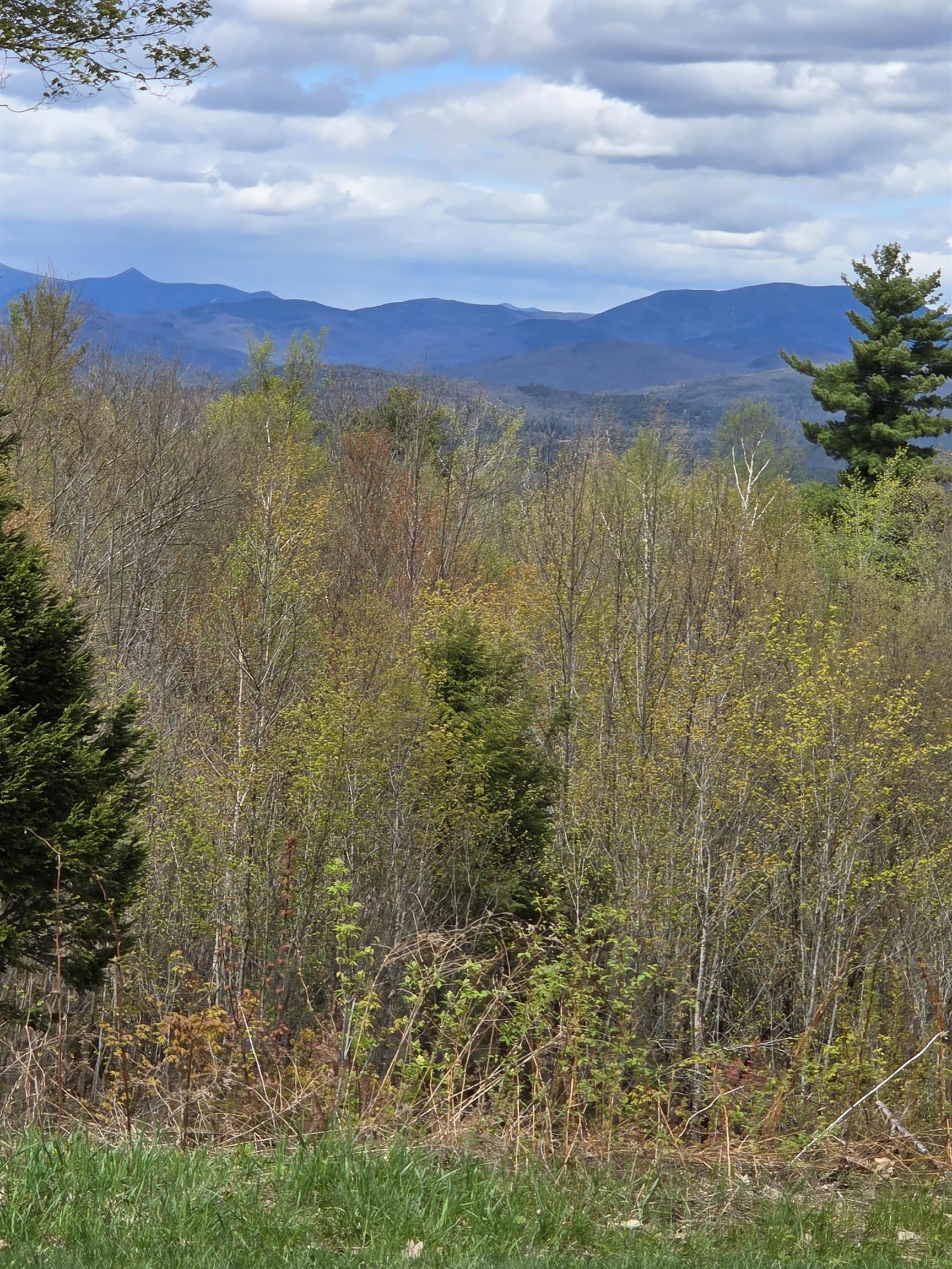 15 Antler Road Campton, NH 03223 - Photo 40 of 60