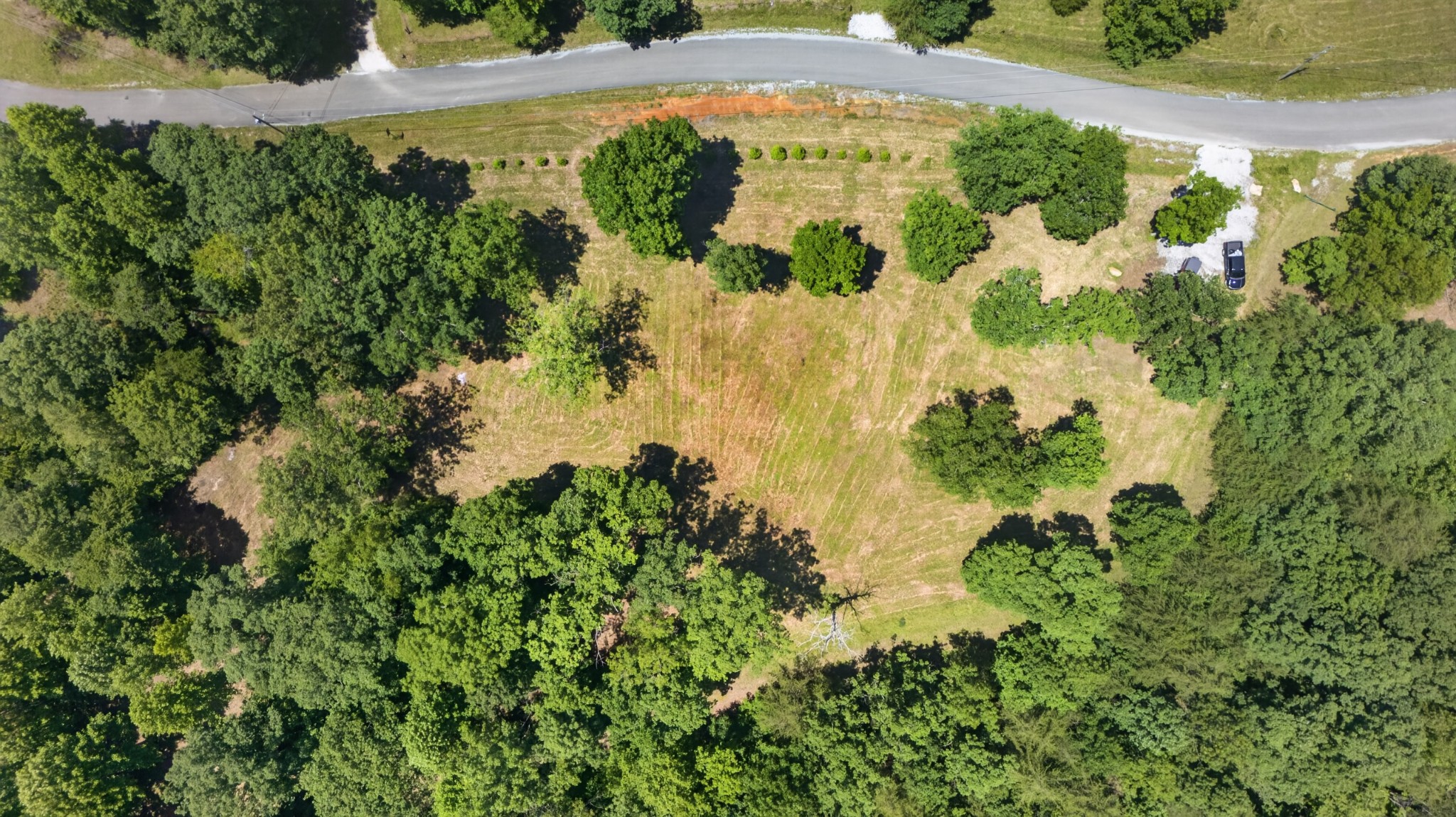 0 Monteagle Falls Road Monteagle, TN 37356 - Photo 15 of 17