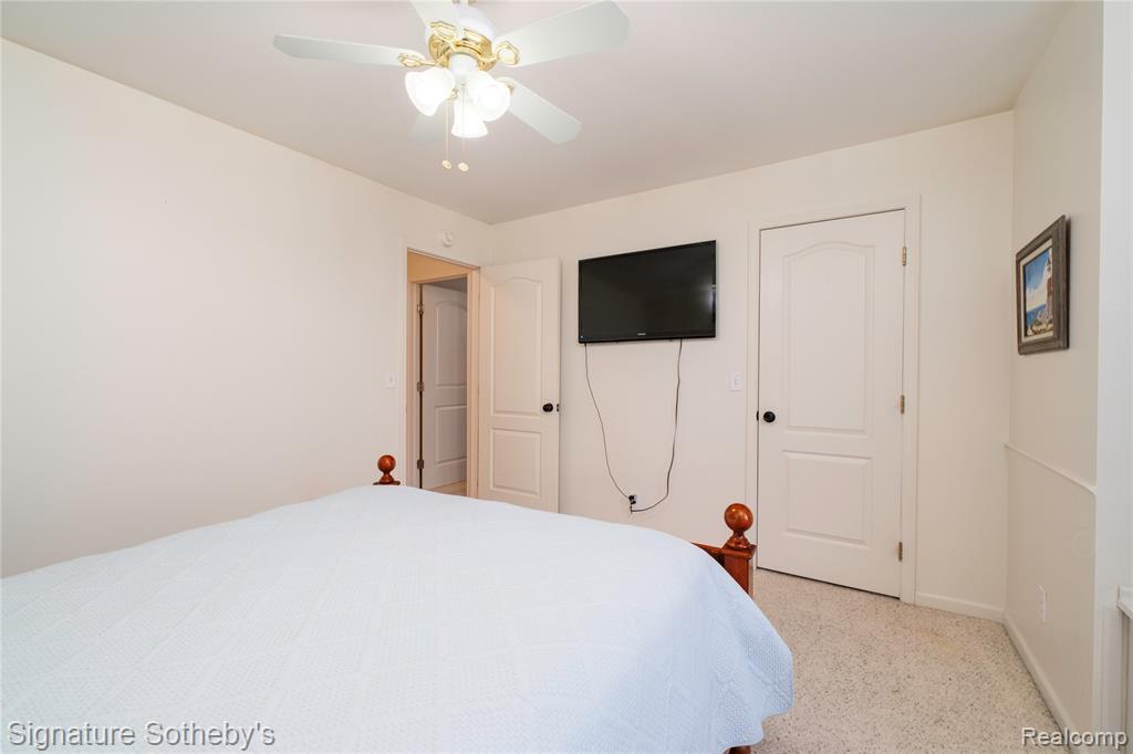 6460 Marble Lane Flushing, MI 48433 - Photo 26 of 44
