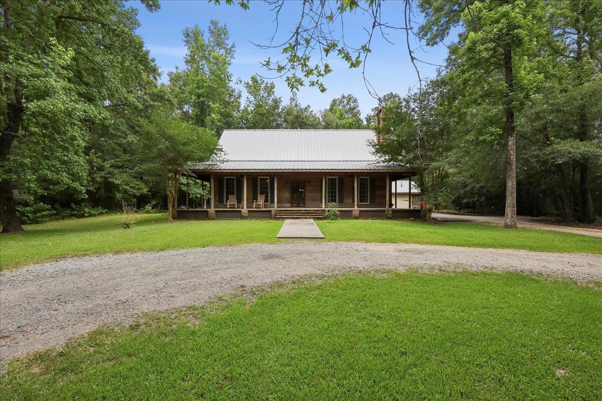 4305 Stallion Road Orange, TX 77632 - Photo 1 of 1 Gallery Image 1