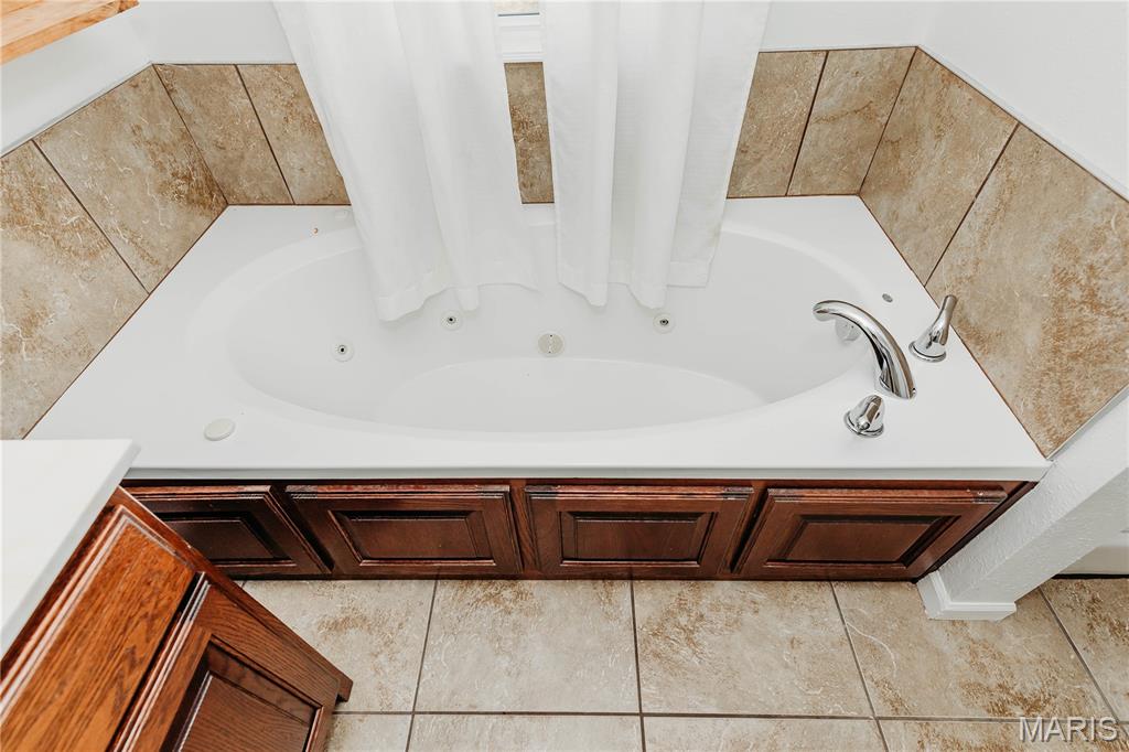 22961 Revelation Road Waynesville, MO 65583 - Photo 33 of 69 Gallery Image 33