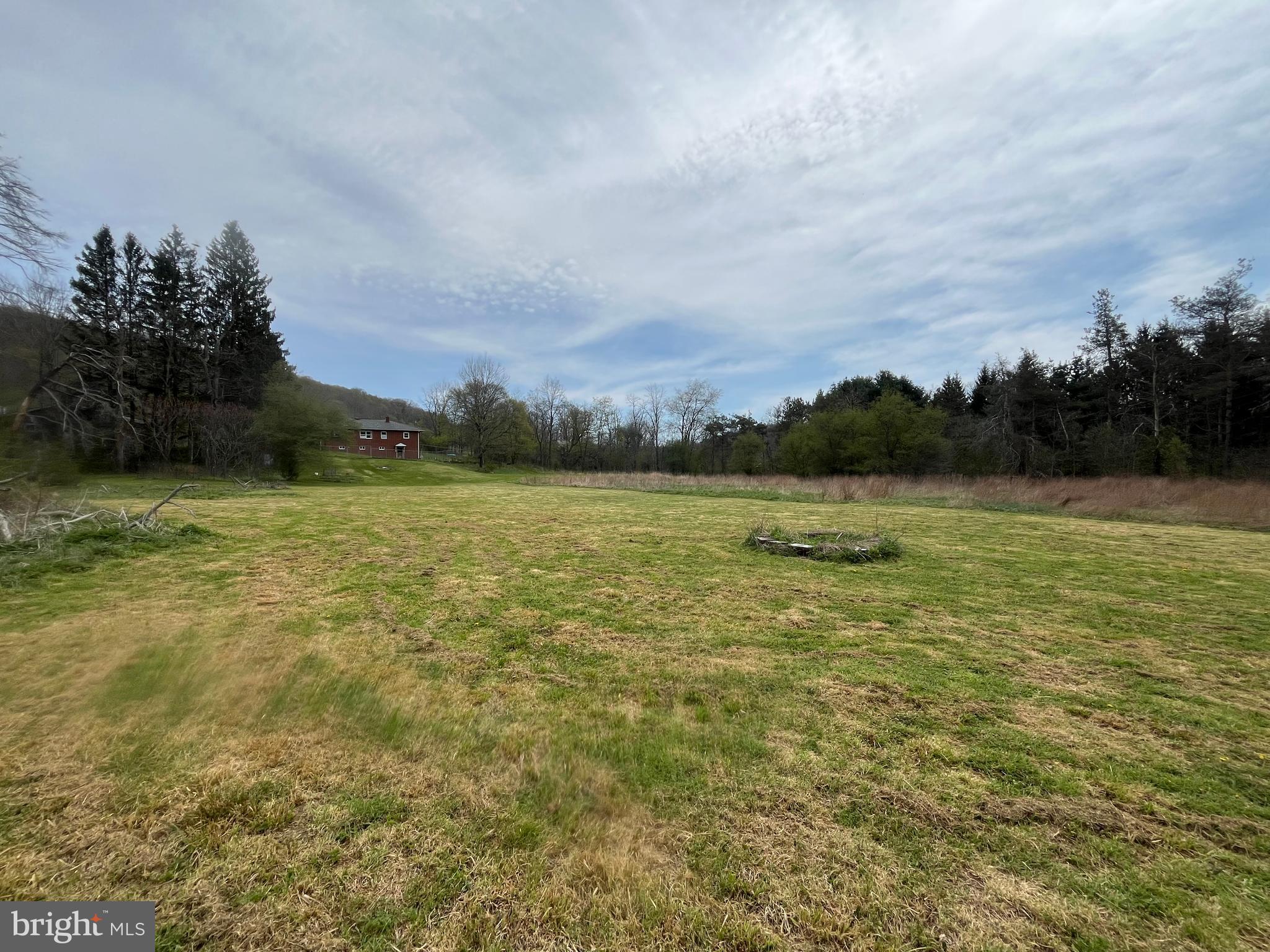 107 Shade Hollow Road Grantsville, MD 21536 - Photo 50 of 56