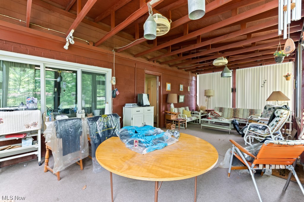 3567 Rolling Ridge Road Northeast Canton, OH 44721 - Photo 21 of 35 Gallery Image 21