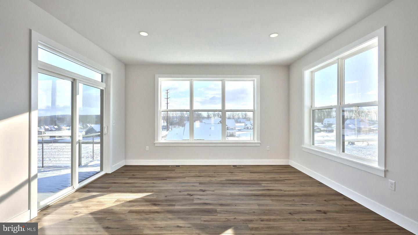 256 West Vly Road Denver, PA 17517 - Photo 21 of 40 Gallery Image 21