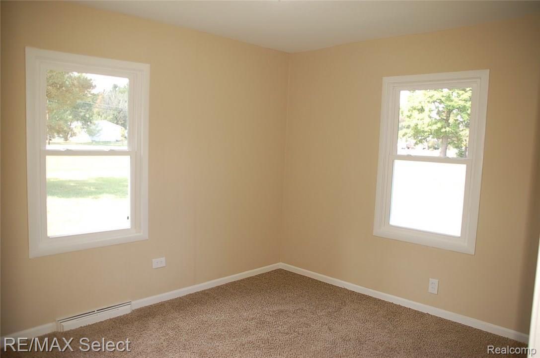 7418 North Bray Road Mount Morris, MI 48458 - Photo 16 of 21 DSC_0017.JPG
