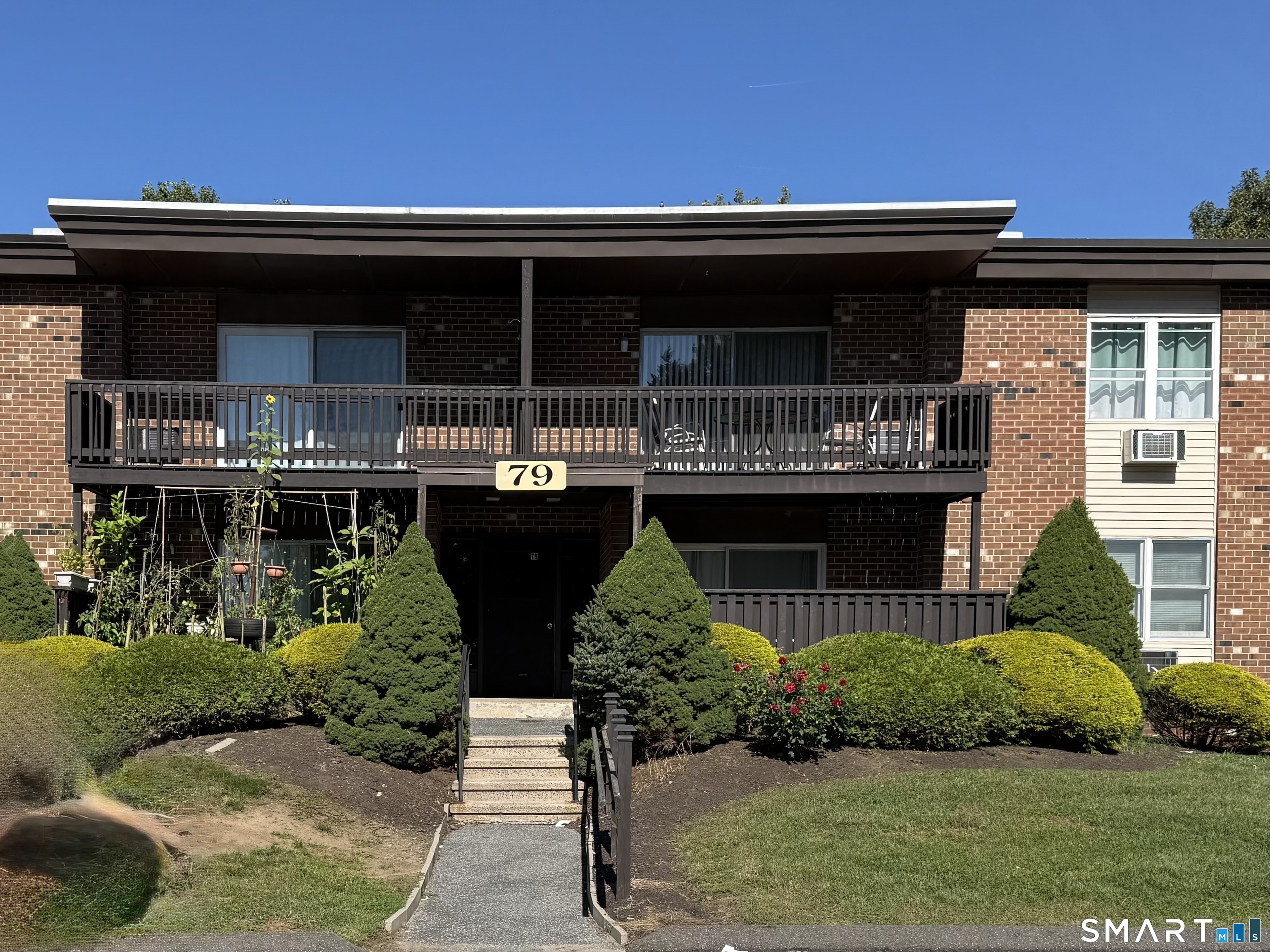 79 Balance Rock Road, Unit 3 Seymour, CT 06483 - Photo 1 of 20 Gallery Image 1