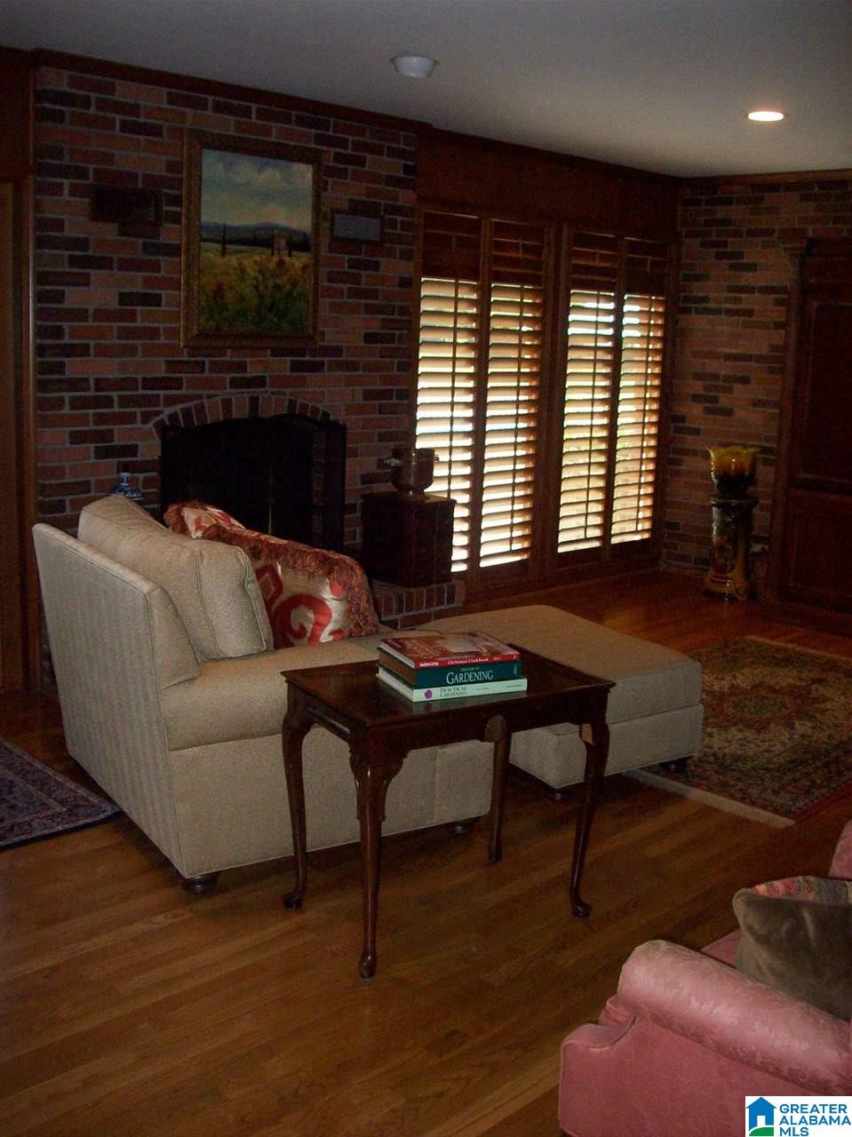 89 Merrill Drive Heflin, AL 36264 - Photo 20 of 29