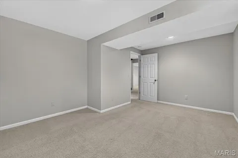 $350,000 | 12938 Twin Meadows Court, St. Louis, MO 63146