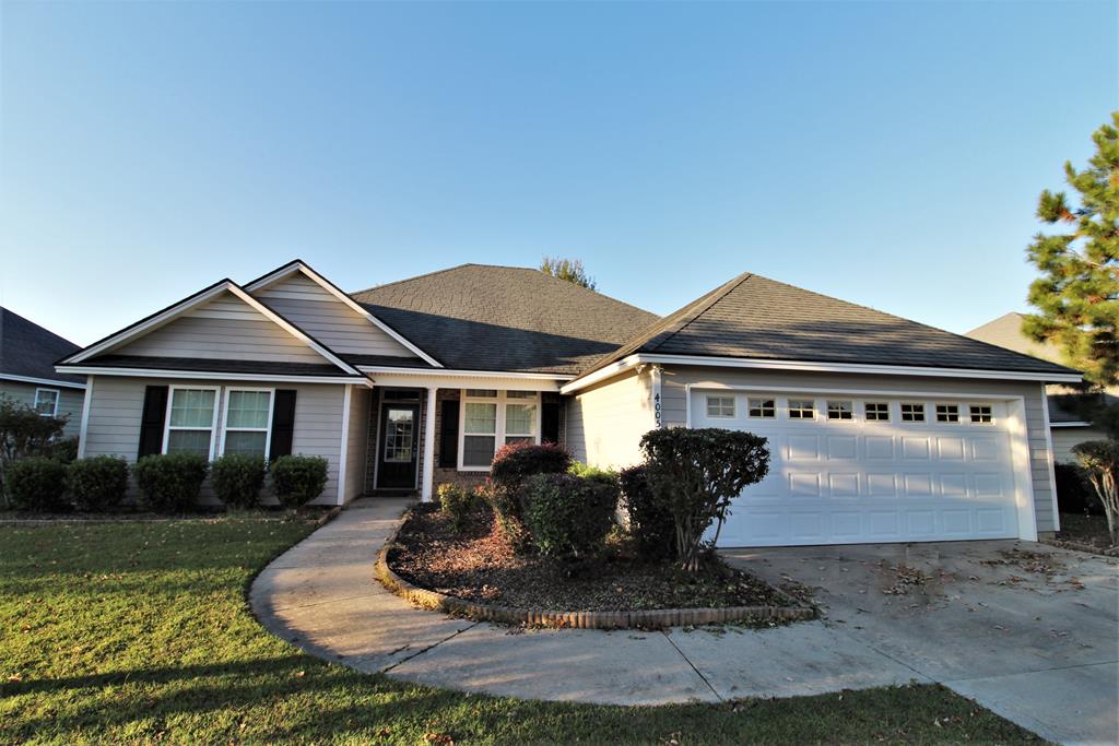 4005 Applecross Road Valdosta, GA 31605 - Photo 2 of 23 Gallery Image 2