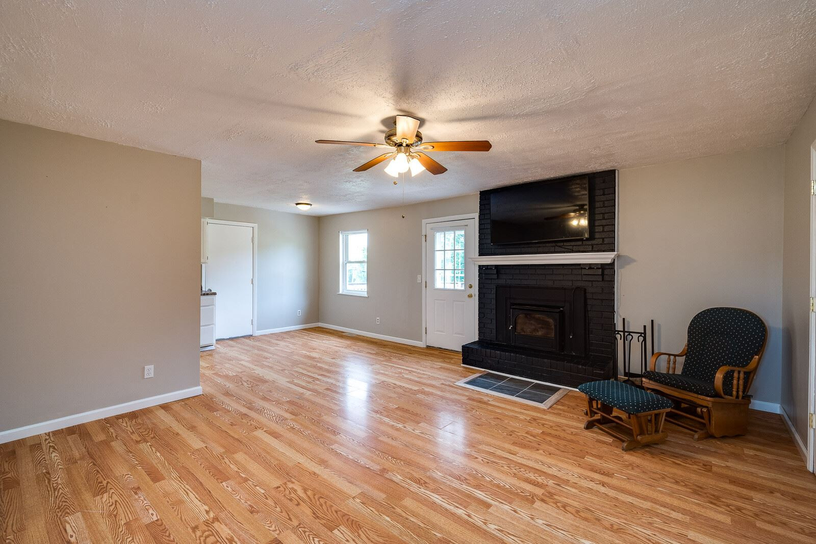 2397 Longbranch Road Union, KY 41091 - Photo 8 of 48 Gallery Image 8