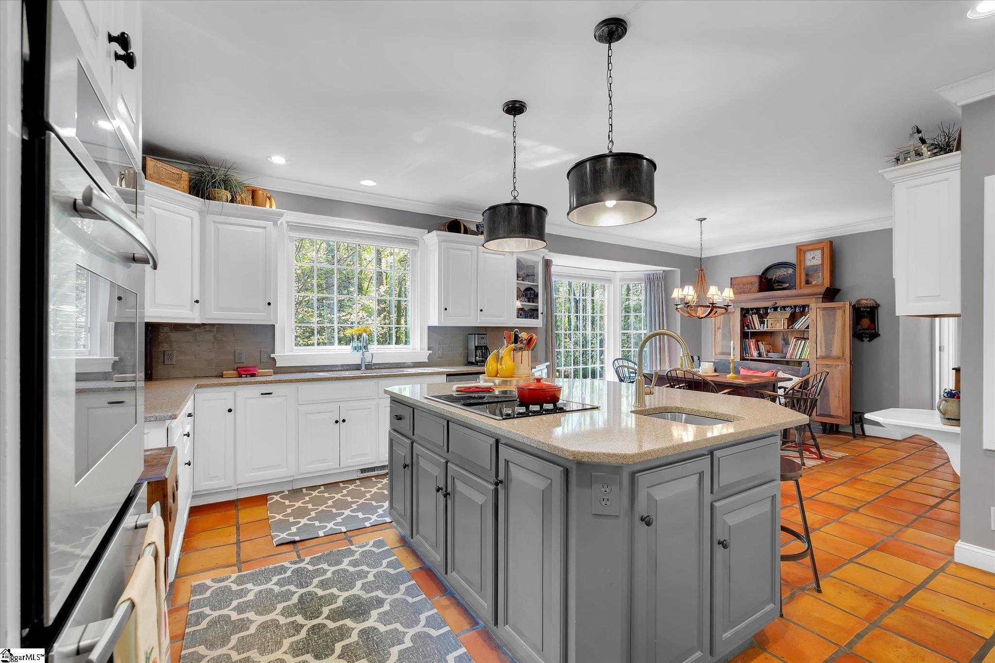 1807 Devenger Road Greer, SC 29650 - Photo 16 of 45