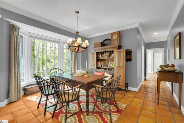 $2,420,000 | 1807 Devenger Road, Greer, SC 29650