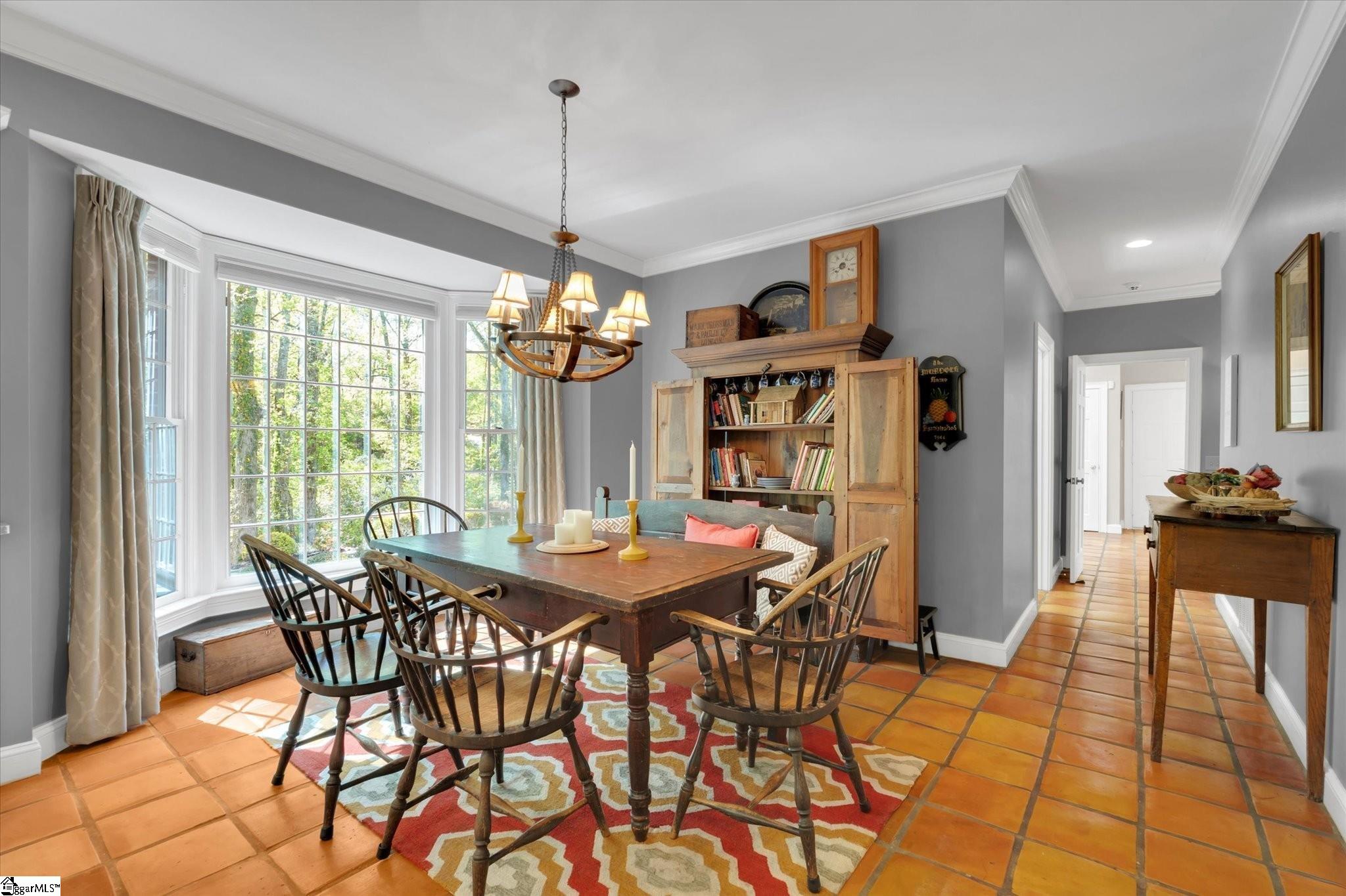 1807 Devenger Road Greer, SC 29650 - Photo 18 of 45