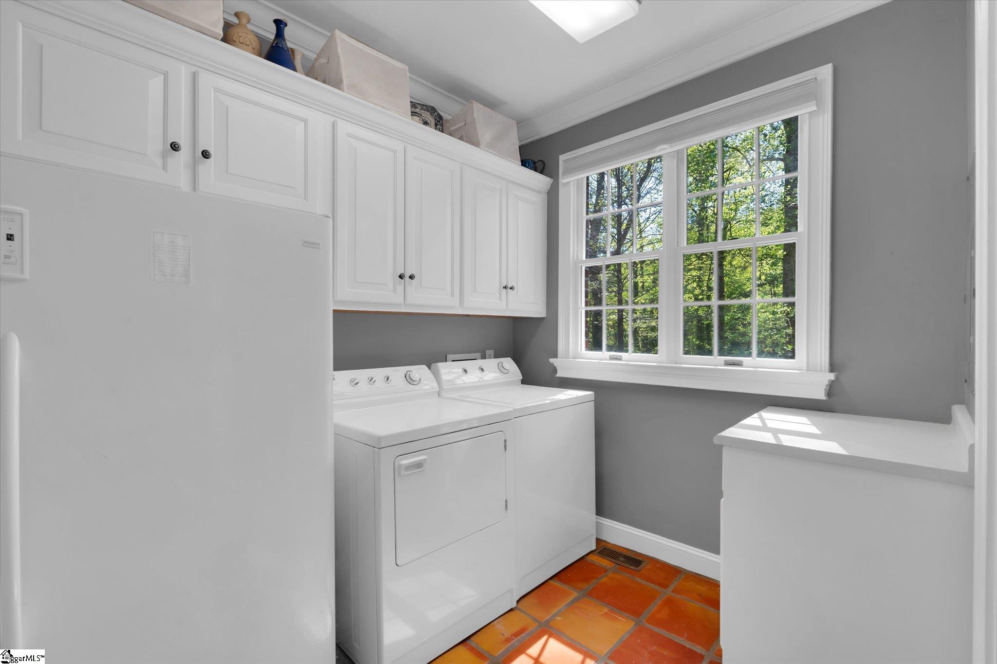 1807 Devenger Road Greer, SC 29650 - Photo 19 of 45