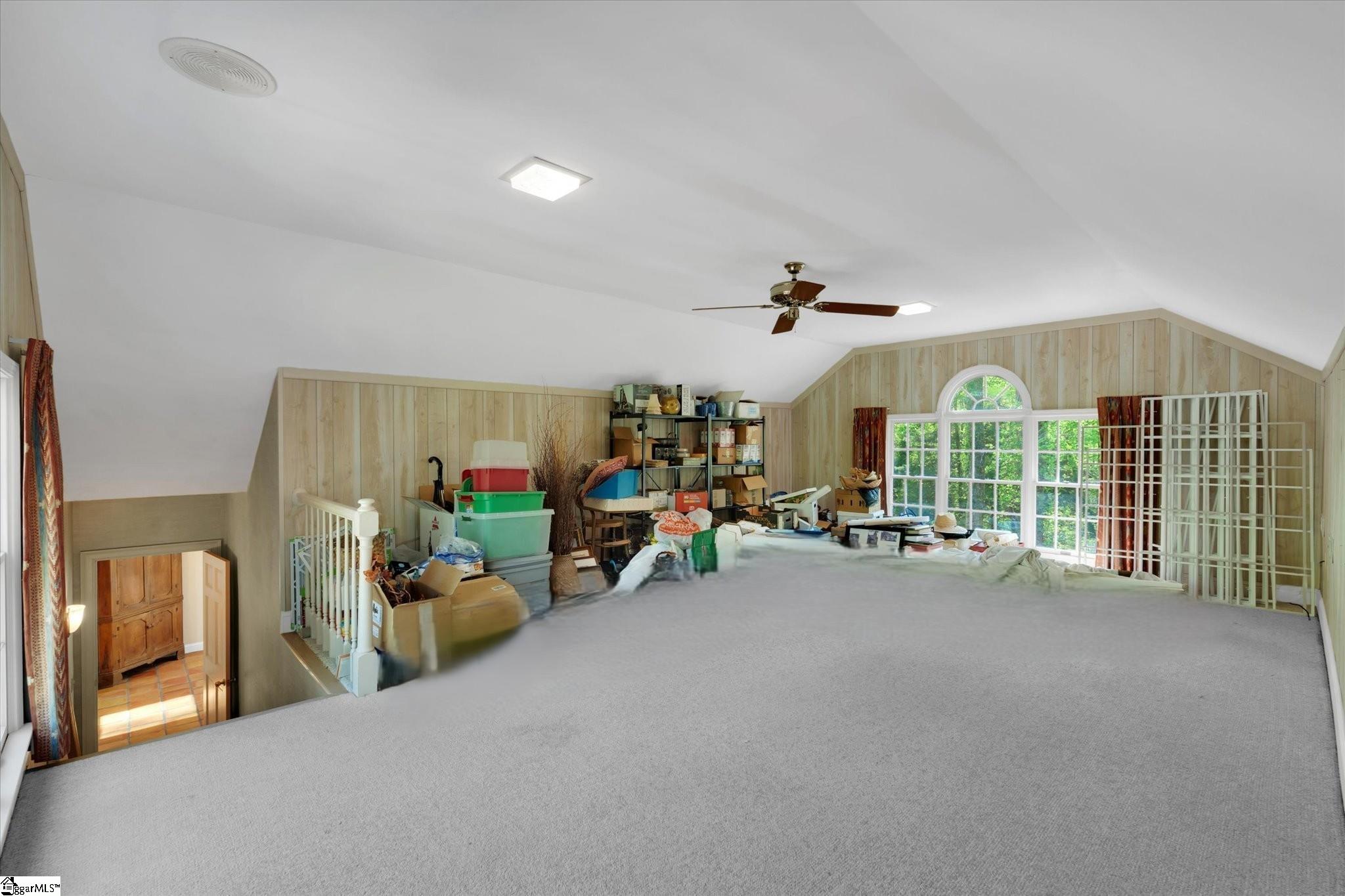 1807 Devenger Road Greer, SC 29650 - Photo 26 of 45