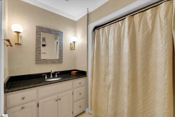 $2,420,000 | 1807 Devenger Road, Greer, SC 29650