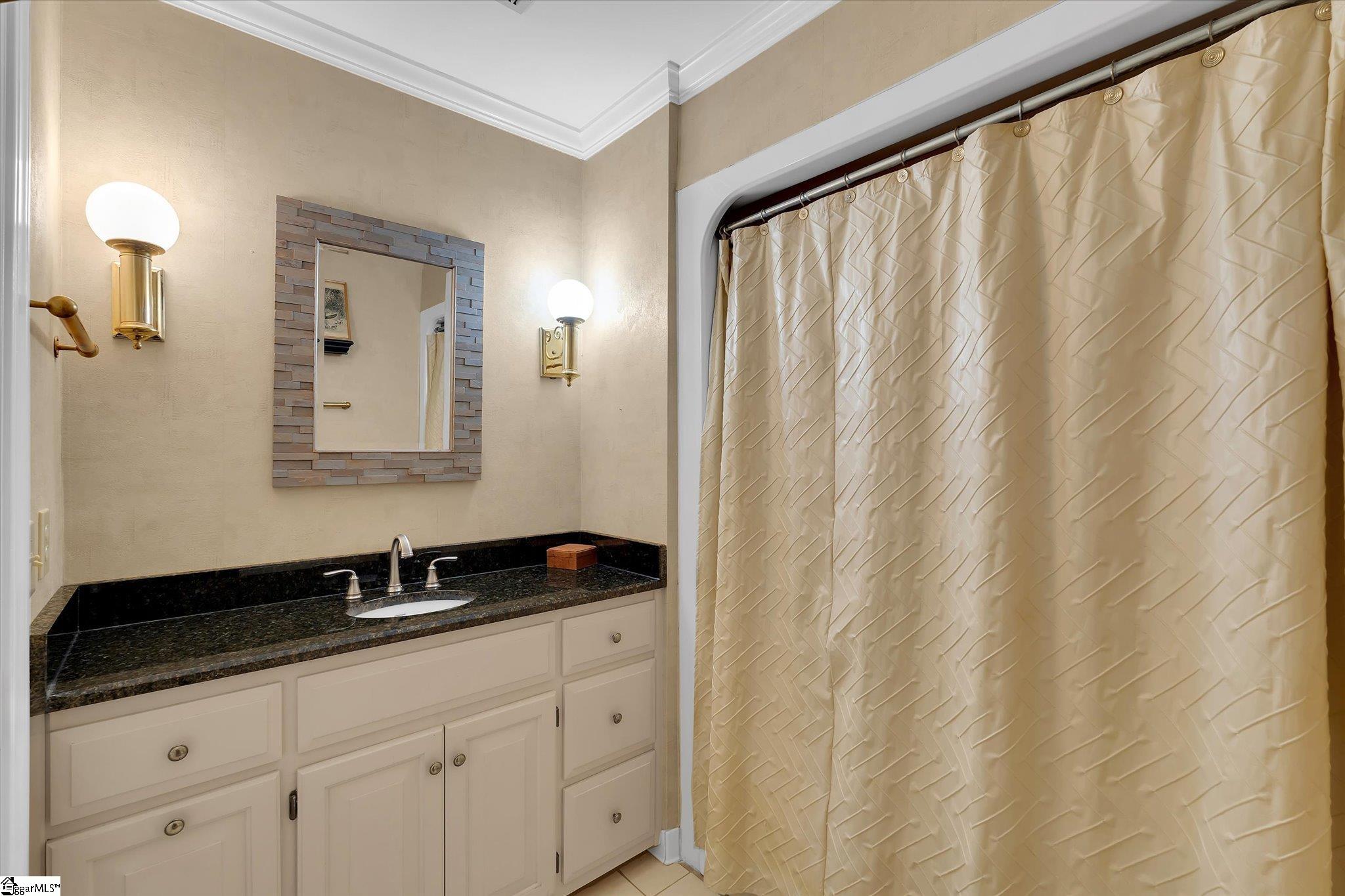 1807 Devenger Road Greer, SC 29650 - Photo 28 of 45