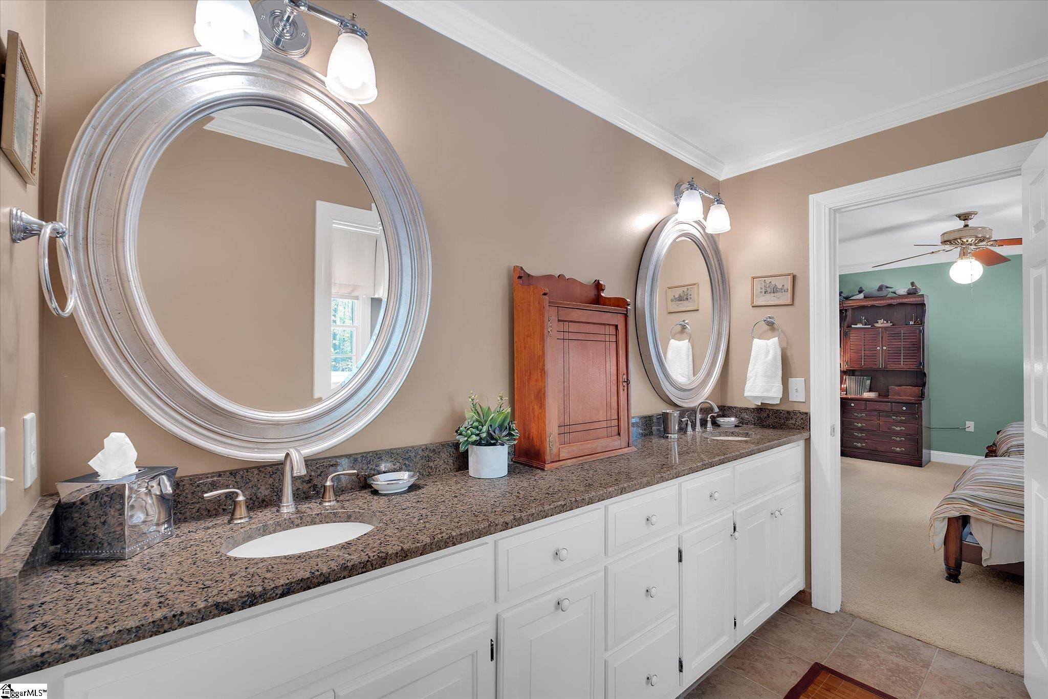 1807 Devenger Road Greer, SC 29650 - Photo 30 of 45