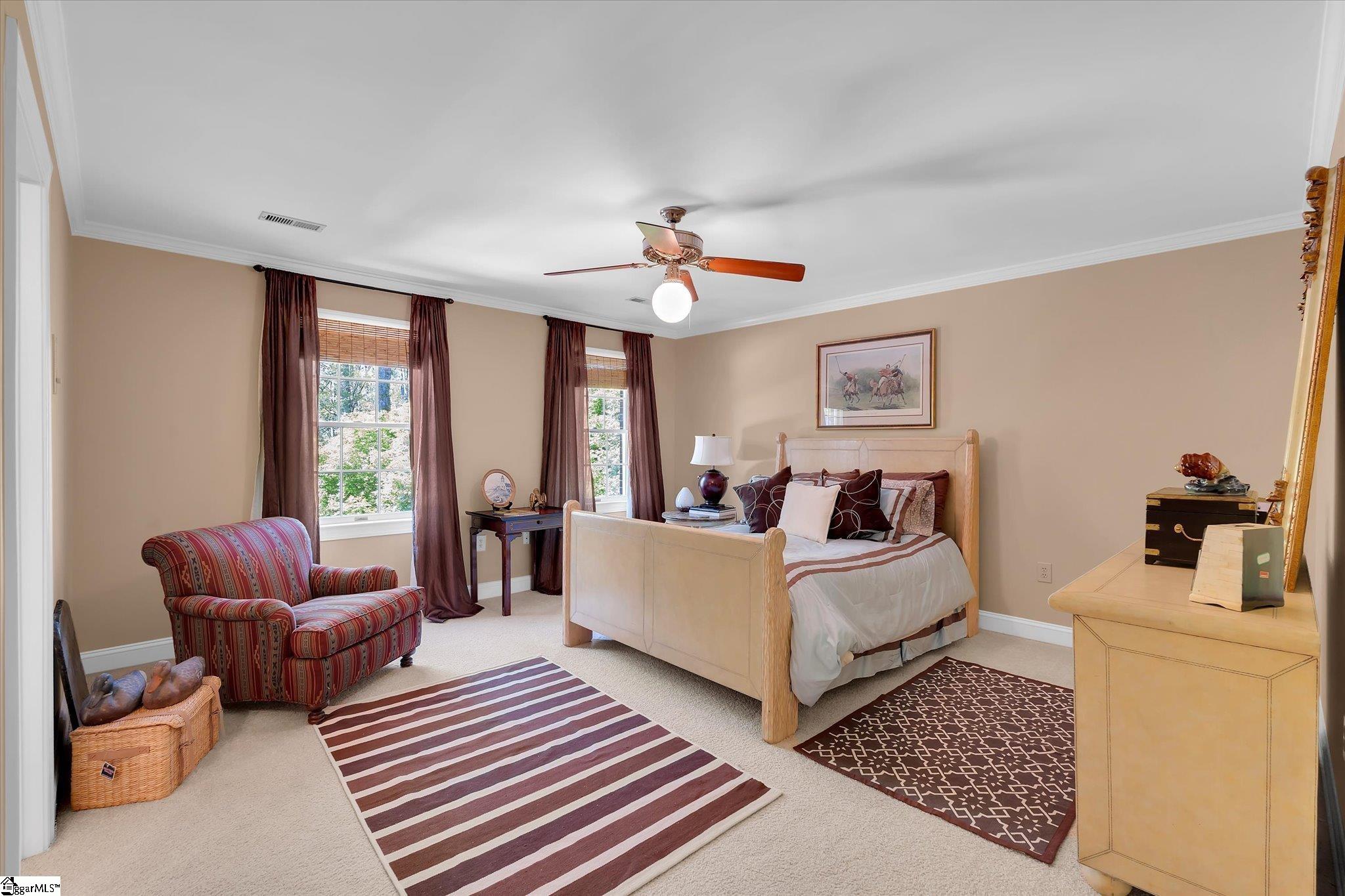 1807 Devenger Road Greer, SC 29650 - Photo 31 of 45