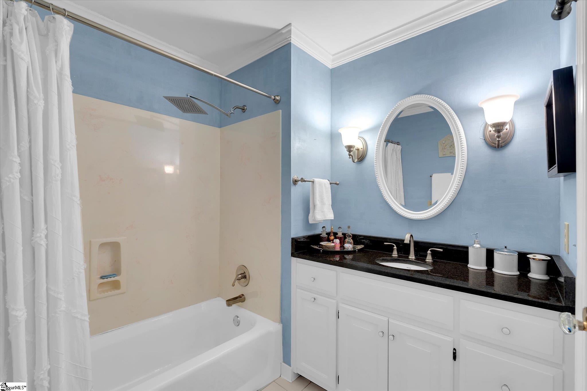 1807 Devenger Road Greer, SC 29650 - Photo 33 of 45