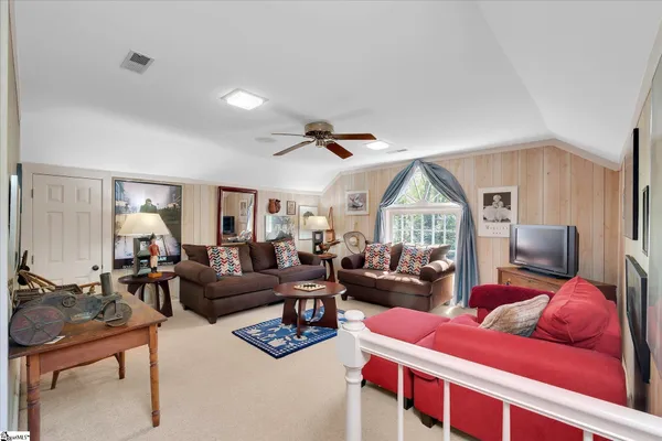 $2,420,000 | 1807 Devenger Road, Greer, SC 29650