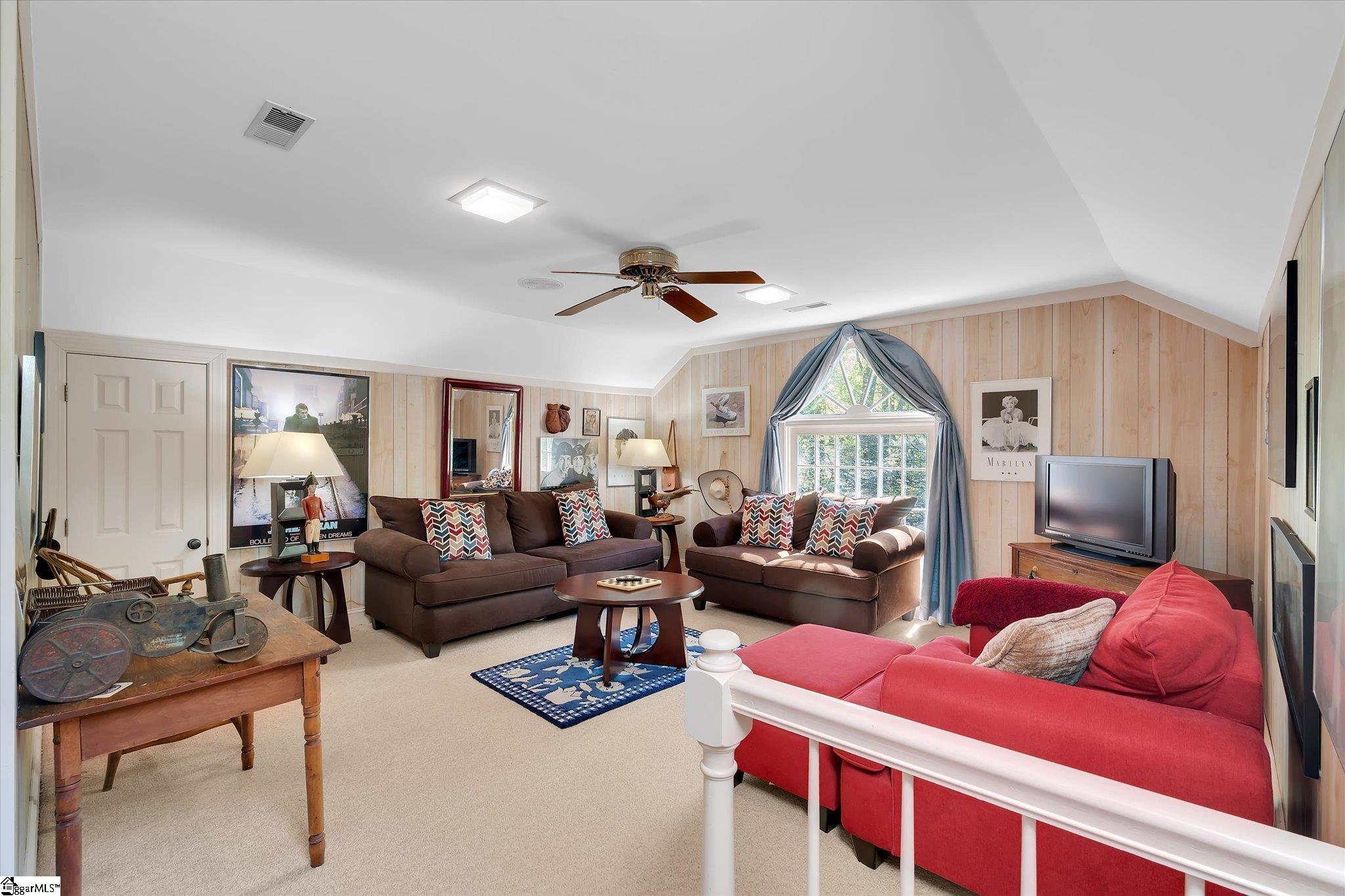 1807 Devenger Road Greer, SC 29650 - Photo 34 of 45